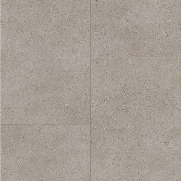 Moduleo Select Venetian Stone 46949 Panel Winylowy Clic