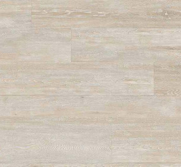 Creation 30 0584 White Lime Panel Winylowy